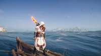 Assassins Creed® Odyssey2021-2-3-2-11-11.jpg