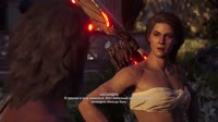 3.mp4