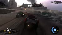 1612317433692.webm