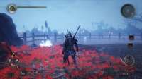 Nioh Screenshot 2021.01.31 - 09.16.22.19.png