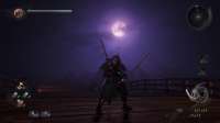 Nioh Screenshot 2021.02.02 - 18.48.56.48.png