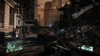Crysis 2 Screenshot 2021.02.03 - 13.32.15.58.jpg