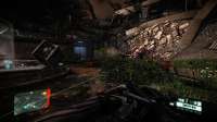 Crysis 2 Screenshot 2021.02.03 - 13.33.40.89.jpg
