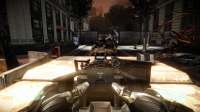 Crysis 2 Screenshot 2021.02.03 - 13.36.32.30.jpg