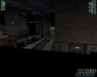 fgrhk 2021-02-01 12-32-36-707.png