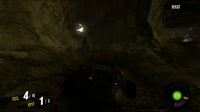 1612360317137.webm