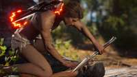 Assassins Creed® Odyssey2021-2-3-17-49-38.jpg