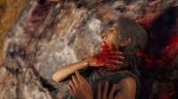 Assassins Creed® Odyssey2021-2-3-17-50-1.jpg