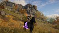 Assassins Creed® Odyssey2021-2-3-18-23-38.jpg