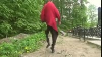 барецки трясучка ушёл в тред.mp4