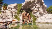 Assassins Creed® Odyssey2021-2-3-19-49-45.jpg