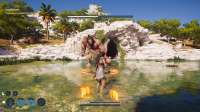 Assassins Creed® Odyssey2021-2-3-19-56-17.jpg