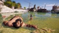 Assassins Creed® Odyssey2021-2-3-20-18-40.jpg