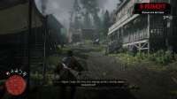 RDR2 4346.png