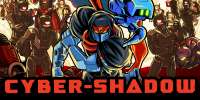 H2x1NSwitchDSCyberShadow.jpg