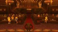 Yakuza020210203215526883.png