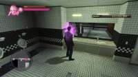 Yakuza020201119191457603.png