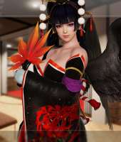 DOA6NyotenguC1.jpg