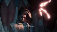 Assassins Creed® Odyssey2021-2-3-23-41-50.jpg