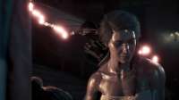 Assassins Creed® Odyssey2021-2-3-23-42-27.jpg