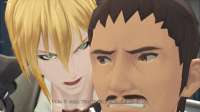 Tales of Berseria 2021-01-28 22-51-27-40.jpg