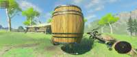 Cemu 2021-02-03 15-31-27.jpg