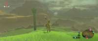 Cemu 2021-02-04 00-07-41.jpg