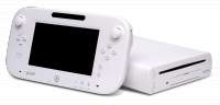 WiiUConsoleandGamepad.png
