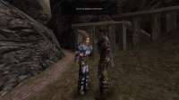 Gothic 1 Screenshot 2021.02.04 - 03.39.57.95.jpg