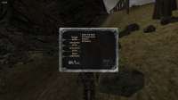 Gothic 1 Screenshot 2021.02.04 - 04.37.41.80.jpg