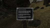 Gothic 1 Screenshot 2021.02.04 - 04.36.42.18.jpg