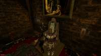 Gothic 1 Screenshot 2021.02.04 - 09.59.52.94.jpg