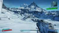 Borderlands 2 Screenshot 2021.02.03 - 16.48.07.92.png