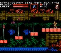 Castlevania III - Draculas Curse (U) [!]-33.png