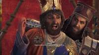 Assassins Creed® Odyssey2021-2-4-2-33-58.jpg