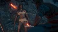 Assassins Creed® Odyssey2021-2-4-2-55-11.jpg