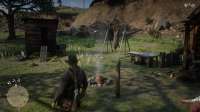 RDR2 4368.png