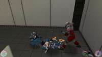 Oni 2021-02-04 20-26-13-76.jpg