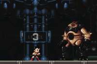 astroboy1.png