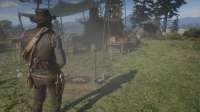RDR2 4339.png