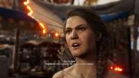 Assassins Creed® Odyssey2021-2-4-15-32-8.jpg