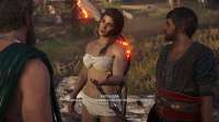 Assassins Creed® Odyssey2021-2-4-15-2-51.jpg