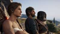 Assassins Creed® Odyssey2021-2-4-18-19-24.jpg