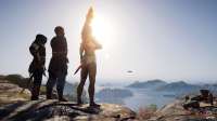 Assassins Creed® Odyssey2021-2-4-18-19-26.jpg