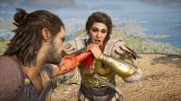 Assassins Creed  Odyssey Screenshot 2020.05.24 - 17.18.02.37.png