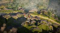 Assassins Creed  Odyssey Screenshot 2020.05.24 - 17.18.12.31.png
