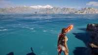 Assassins Creed® Odyssey2021-2-5-1-25-2.jpg