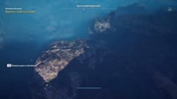 6.mp4