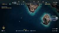 Assassins Creed® Odyssey2021-2-5-1-35-41.jpg