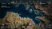 Assassins Creed® Odyssey2021-2-5-1-36-49.jpg